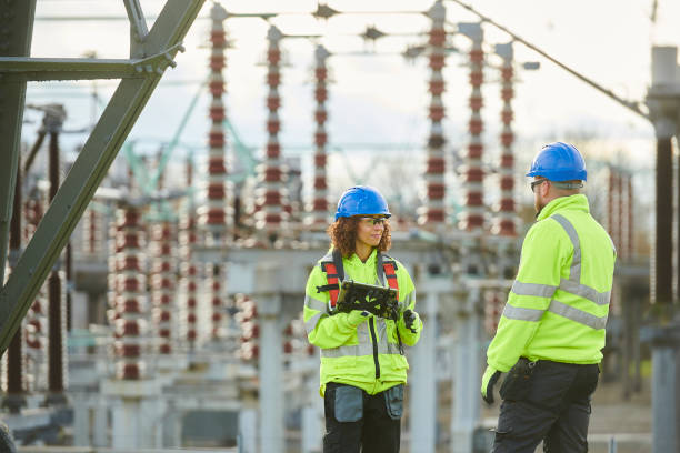 Best Circuit Breaker Repair  in Picacho Hills, NM