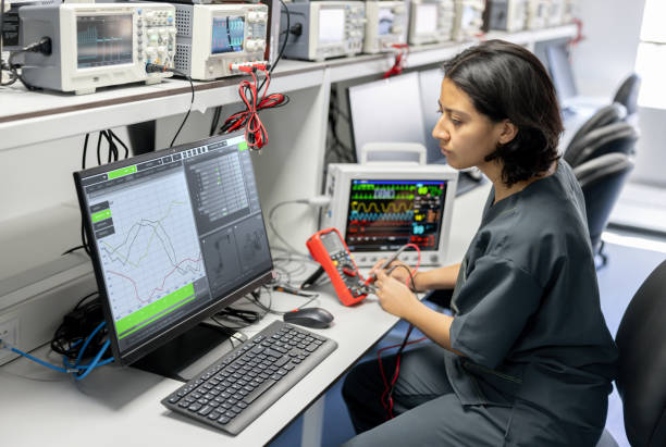 Best Electrical Repair Services  in Picacho Hills, NM